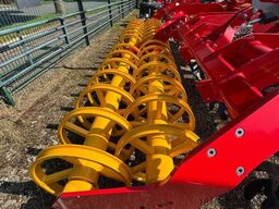 Väderstad Cultus 425