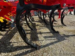 Väderstad Cultus 425