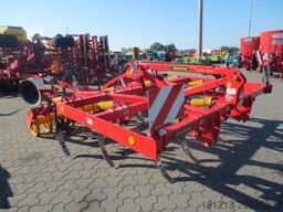 Väderstad CULTUS CS 300