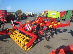 Väderstad CULTUS CS 300