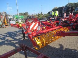 Väderstad CULTUS CS 300