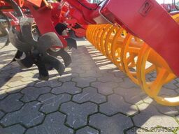 Väderstad CULTUS CS 300