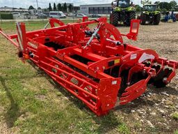 MASCHIO Veloce 500