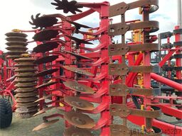 Väderstad Carrier 425XL