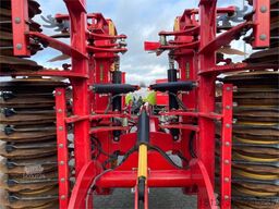 Väderstad Carrier 425XL