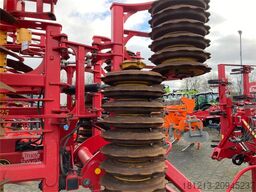 Väderstad Carrier 425XL