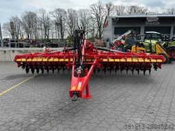 Väderstad Carrier 625 XL