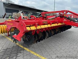 Väderstad Carrier 625 XL