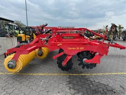 Väderstad Carrier 625 XL