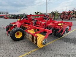 Väderstad Carrier 625 XL