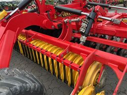 Väderstad Carrier 625 XL