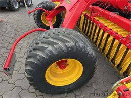 Väderstad Carrier 625 XL