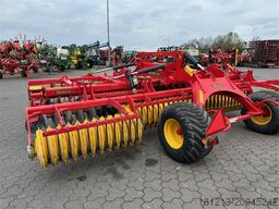 Väderstad Carrier 625 XL