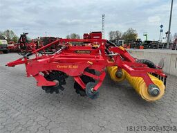 Väderstad Carrier 625 XL