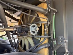 CLAAS Jaguar 940 4-Trac