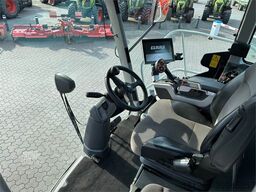 CLAAS Jaguar 960 Allrad