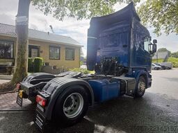 SCANIA R410 Highline SCR Only