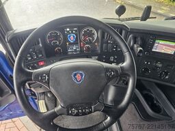 SCANIA R410 Highline SCR Only