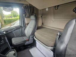 SCANIA R410 Highline SCR Only