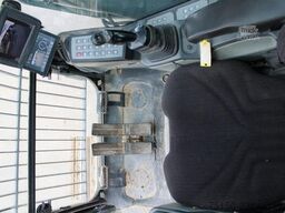 LIEBHERR R926 COMPACT MONOBLOCK Nr.: 666