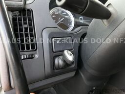 DAF XF 480 Kipphydraulik XL-Tank Euro 6