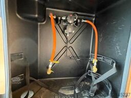 PÖSSL Roadcruiser | Sat+TV,Navi+RFK,Längstbetten