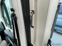 PÖSSL Roadcruiser | Sat+TV,Navi+RFK,Längstbetten