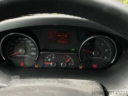 PÖSSL Roadcruiser | Sat+TV,Navi+RFK,Längstbetten