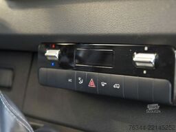 MERCEDES-BENZ Sprinter 316 CDI Maxi LR Koffer Junge Klima #209