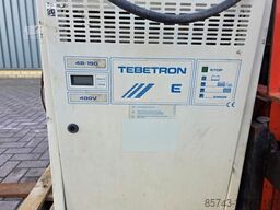 Dingemanse Trucks & Trailers Dingemanse Trucks & Trailers Dingemanse Trucks & Trailers