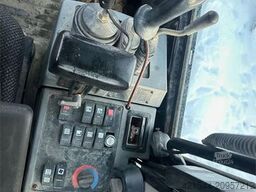 Caterpillar 930G