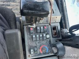 Caterpillar 930G