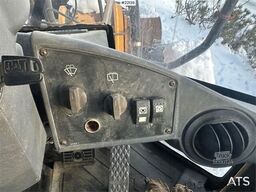 Caterpillar 930G