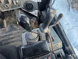 Caterpillar 930G