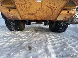 Caterpillar 930G