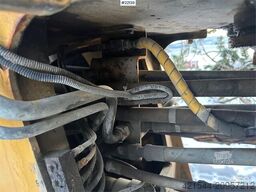 Caterpillar 930G