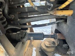 Caterpillar 930G