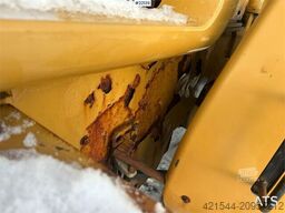 Caterpillar 930G