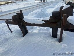 Schmitz Cargobull Suomi Oy Schmitz Cargobull Suomi Oy Schmitz Cargobull Suomi Oy