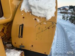 Kortum Handelsgesellschaft mbH Kortum Handelsgesellschaft mbH Kortum Handelsgesellschaft mbH