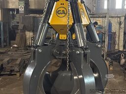 Stadler GmbH & Co. KG Stadler GmbH & Co. KG Stadler GmbH & Co. KG