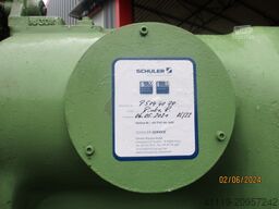 PCP Machinery GmbH PCP Machinery GmbH PCP Machinery GmbH