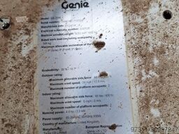 Robert Handel + Vermietung GmbH Robert Handel + Vermietung GmbH Robert Handel + Vermietung GmbH