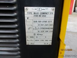 Vlastuin Truck en Trailer Trading BV Vlastuin Truck en Trailer Trading BV Vlastuin Truck en Trailer Trading BV