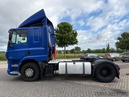 DAF CF 290 FT 550.000 KM / Euro 6 /  NL Truck / APK...
