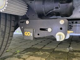 Knaus SPORT 450 FU