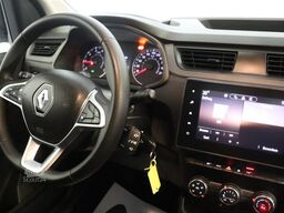 Renault Express 1.5 dCi EURO 6 - Airco - Cruise - €11.9...