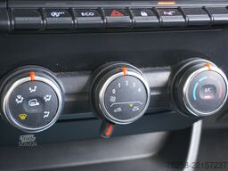 Renault Express 1.5 dCi EURO 6 - Airco - Cruise - €12.4...