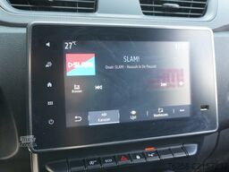 Renault Express 1.5 dCi EURO 6 - Airco - Cruise - €12.4...