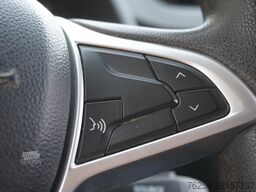 Renault Express 1.5 dCi EURO 6 - Airco - Cruise - €12.4...
